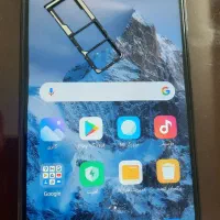 موبایل Xiaomi Redmi Note 8 / شیائومی ردمی نوت ۸