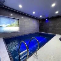 ویلای استخردار کد۲تمیز