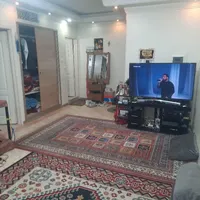 اپارتمان پارکینگ آسانسور انباری فرنگی فول|فروش آپارتمان|تهران, دانشگاه علم و صنعت|دیوار