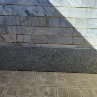 سنگ اپن،کتیبه ی پرده،میز تلویزیون