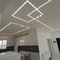 برقکارساختمان