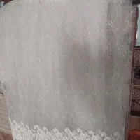 پرده وزیرپرده