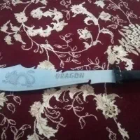 کاتانا ورزشی با کیفیت بسیار بالا زیر قیمت