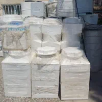 مخزن اب پلیملری