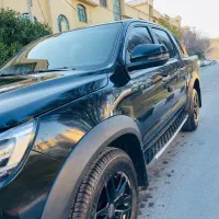 فروش فوری t8مدل ۱۴۰۲