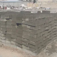تولید کننده بلوکهای ماسه سیمانی