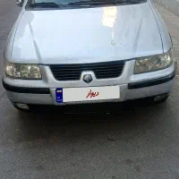 مدل ۸۴