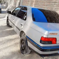 405|خودرو سواری و وانت|ایرانشهر, |دیوار