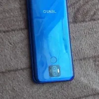 رنسوN5