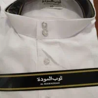 دشداشه خارجی اعلا