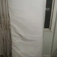 تشک