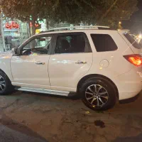 هایماs7مدل 98 بدون رنگ
