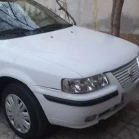 سمندlxمولتی پلکس ۱۴۰۰