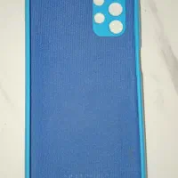 گارد اصلی گوشی A13