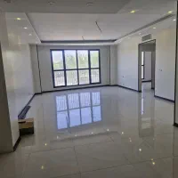 150متری-لوکشین-خوب-طبقه-سوم-فول-امکانات