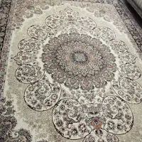 فرش ۹متری