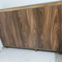 جاکفشی جادار