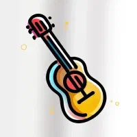 آموزش گیتار به صورت تخصصی و آکادمیک