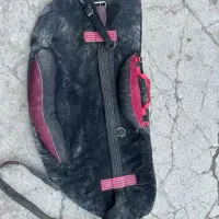 لوازم سوار کاری