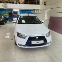 دنا تیپ2 مدل 95
