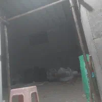 ۱نفر نیرو لازم دارم حومه ماهدشت