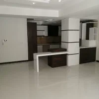 آپارتمان 97متری سند دار گلستان مهرشهر