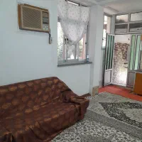 ویلاه‌تک‌خواب.۶۰‌متری‌‌۷‌کیلومتری‌ماسال‌طبقه‌همکف