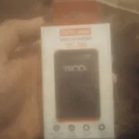 کله گیر شارژر