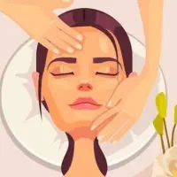 ماساژ تخصصی ویژه بانوان