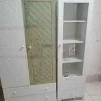 کمدسالم وتمیز