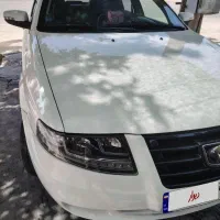 سورن پلاس EF7