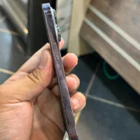 iPhone 14Pro|موبایل|تهران, امام زاده عبدالله|دیوار