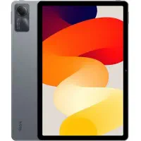 تبلت Redmi pad se