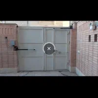 فروش نصب وخدمات پس ازفروش جکهای برقی