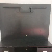 میز تلوزیون