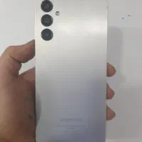 سامسونگ A14