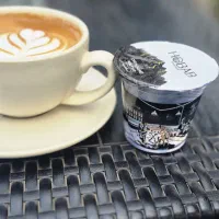 اب لیوانی حباب