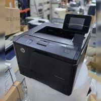 پرینتر کپی فکس اسکنر