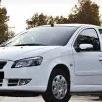 فروش حواله رانا پلاس