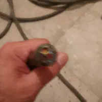 کابل۳در ۱۰|مصالح و تجهیزات ساختمان|تهران, اوقاف|دیوار