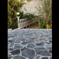 اجاره باغ ویلا جهت مهمانی و دورهمی منشیان دولاب