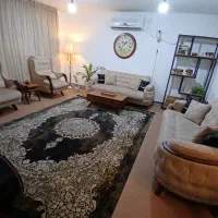 مبل ۸نفره