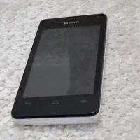 گوشی موبایل هواوی y330