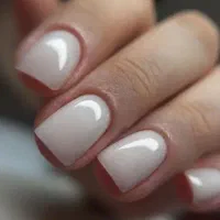 کاشت ناخن