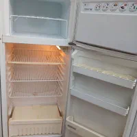 سمساری