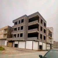 پارکینگ یا انبار