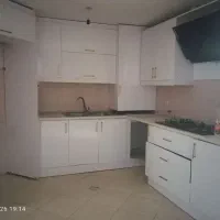 آپارتمان تکمیل در مجتمع امام علی از1700ب بالا