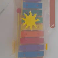 بلز رها یک و نیم اکتاو