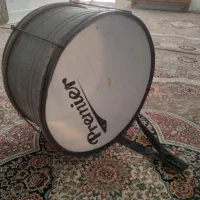 طبل