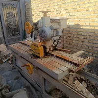 دستگاه برش سنگ نما